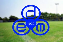 DEM sprokkelt puntjes bijeen, maar laat ook twee punten glippen