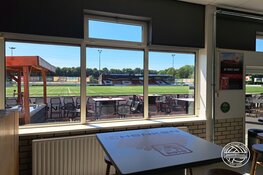 DEM blijft hopen na knappe uitzege bij DOVO