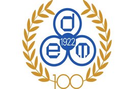 Beter DEM moet zich tevreden stellen met punt in Echt