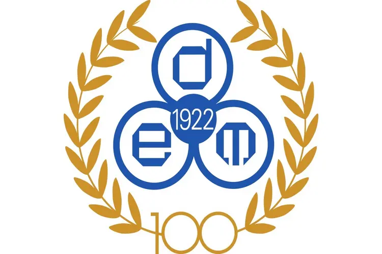 Beter DEM moet zich tevreden stellen met punt in Echt