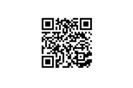 Voorlichtingsavond: Spataderen en Duplexonderzoek. Ontdek alles over de nieuwste spataderzorg bij Medische Kliniek Velsen