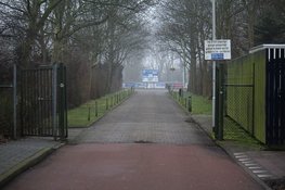 Zweet en Peijs schieten FC Castricum in slotfase naar zege