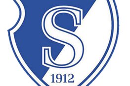 Stormvogels pakt volle buit bij Kagia