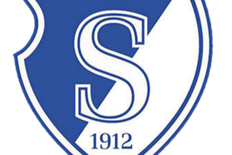 Stormvogels pakt volle buit bij Kagia