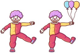 De magie van persoonlijke aandacht voor zieke kinderen