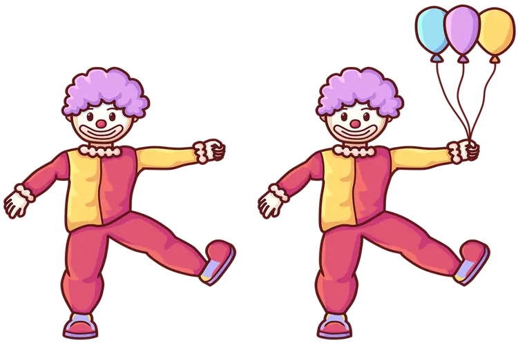 De magie van persoonlijke aandacht voor zieke kinderen