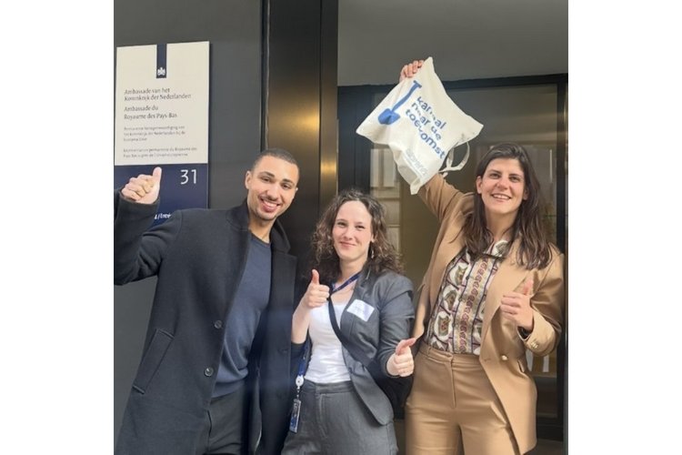 Vakmensen maken het verschil