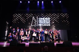 Oproep: Meld bedrijven aan voor de Ondernemingsverkiezing Noord-Holland 2026