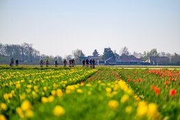 Inschrijving 52e editie Ronde van Noord-Holland is geopend