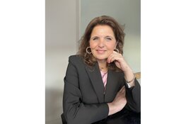 Martine Wouters nieuwe directeur Haventheater IJmuiden - Stadsschouwburg & Filmtheater Velsen