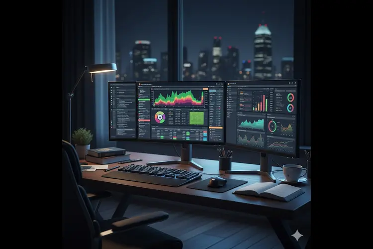 Hoe Identificeren Bookmakers Winstgevende Gokken?