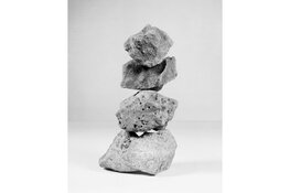 Black Snow;  Het leven rondom Tata Steel verbeeld