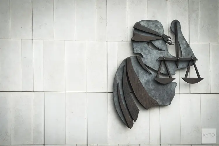 Heemskerker (23) blijft vastzitten in zaak rond ernstig jongerengeweld