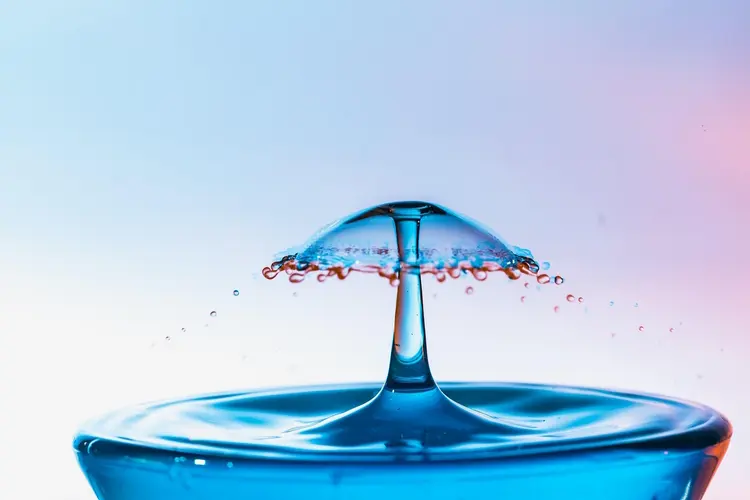 Unieke doppers bedrukken: maak van hydratatie een statement