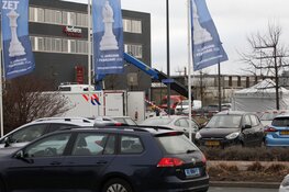 Politie bevestigt dat in Beverwijk aangetroffen lichaam van vermiste Milan (16) is