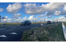 Provincie werkt aan veilig ontwerp voor N203 tussen Uitgeest en Limmen