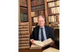 Taxatiemiddag in Leonardo Hotel IJmuiden Seaport Beach op donderdag 22 januari van 13.30 tot 16.00 uur.