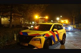 Meerdere slachtoffers na koolmonoxide vergiftiging in woning Heemskerk