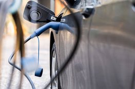 Veilig opladen begint met de juiste stekker voor je elektrische auto