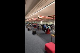 RataPlan KiloStore in Beverwijk: tweedehands kleding voor €5 per kilo