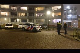 Mishandeling aan de Raep in Beverwijk: drie aanhoudingen verricht