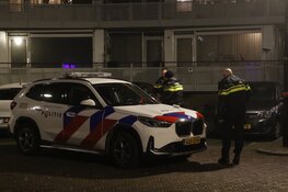 Mishandeling aan de Raep in Beverwijk: drie aanhoudingen verricht