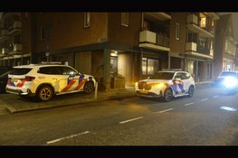 Mishandeling aan de Raep in Beverwijk: drie aanhoudingen verricht