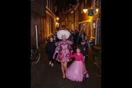 Recordjaar voor Verwey Museum Haarlem