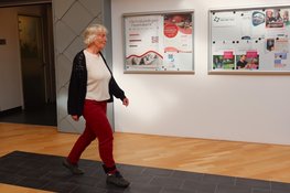 Gratis valrisicotesten in Castricum