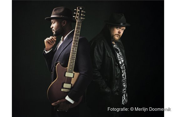 Haventheater IJmuiden presenteert dit voorjaar tientallen mooie theatervoorstellingen!