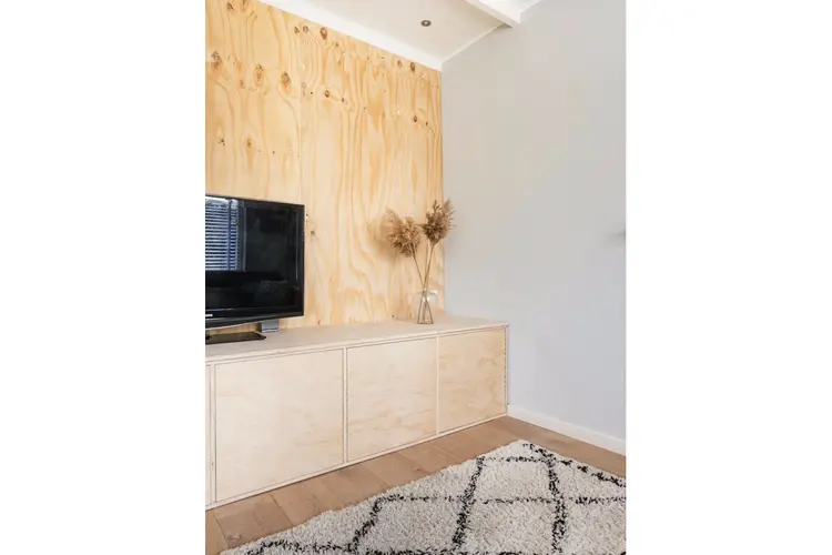 Underlayment plaat 18mm: de onmisbare basis voor jouw project