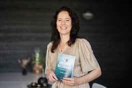 Lezing Anders Bedraad