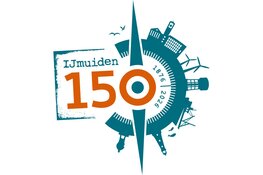 Van de Heide tot de haven: Museum opent jubileumtentoonstellingen 150 jaar IJmuiden en Noordzeekanaal