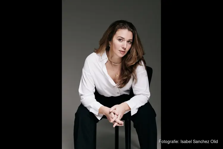 Klassieke hits, maar dan anders: rebels, modern en in het Nederlands!