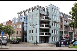 Debatavond 18 feb. met gemeenteraadsleden over gebouwd erfgoed in Haarlem