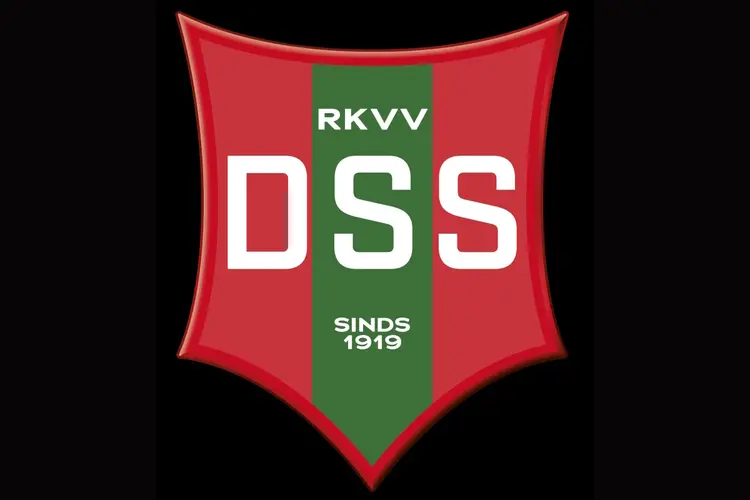 DSS VR1 steviger in middenmoot na winst in Rotterdam