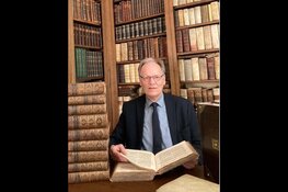 Taxatiemiddag in het Amsterdam Beach Hotel in Zandvoort op vrijdag 27 februari van 14.00 tot 16.15 uur