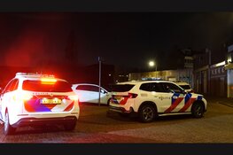 Één aanhouding na achtervolging door Assendelft en Beverwijk