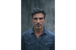 Boekenweek bij Kennemer Boekhandel