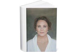 Boekenweek bij Kennemer Boekhandel