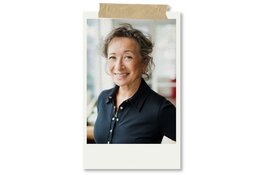 Boekenweek bij Kennemer Boekhandel