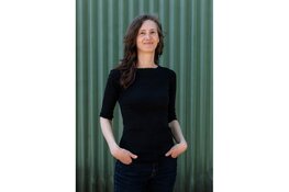 Boekenweek bij Kennemer Boekhandel