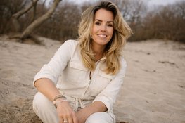 Van overleven naar voluit leven!