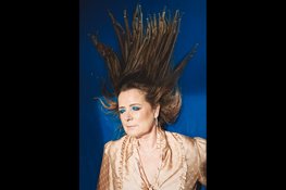 Start kaartverkoop van Becketts geestige klassieker in Zandafgraving de Zanderij