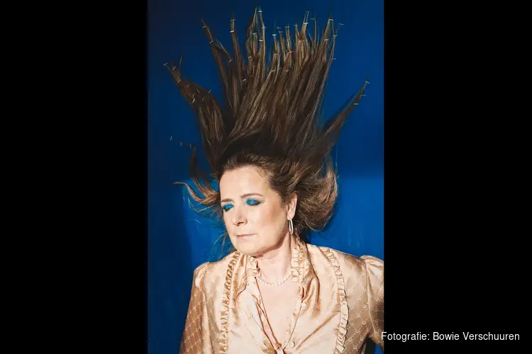 Start kaartverkoop van Becketts geestige klassieker in Zandafgraving de Zanderij