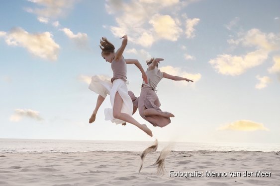 VLOED presenteert het complete festivalprogramma