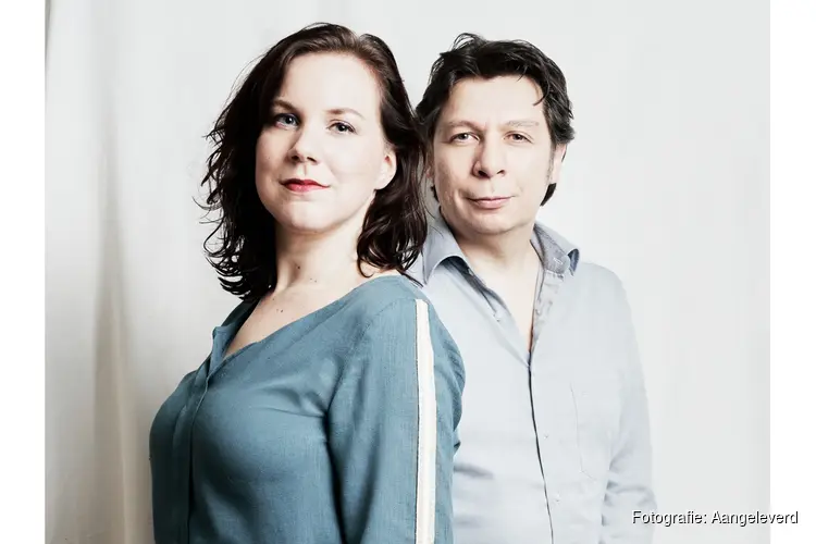 De Dreyfus-affaire aan de hand van Franse liederen