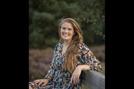 Lezing over kinderwens en psychische kwetsbaarheid in Museum van de Geest