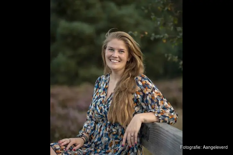 Lezing over kinderwens en psychische kwetsbaarheid in Museum van de Geest