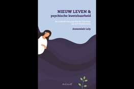 Lezing over kinderwens en psychische kwetsbaarheid in Museum van de Geest